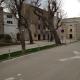 cres art studio lime apartment, Cres (zdjęcie 5)
