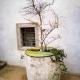 cres art studio lime apartment, Cres (zdjęcie 4)