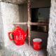cres art studio lime apartment, Cres (zdjęcie 2)