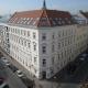 RAFAEL KAISER - Premium Apartments - Contactless Check-In, Vienna - Foto 4