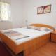 Apartments with a parking space Cibaca, Dubrovnik - 8998 Mlini - Foto 5