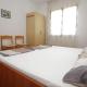 Apartments with a parking space Cibaca, Dubrovnik - 8998 Mlini - Foto 9