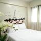 NEW CONDO UNIT@PALMTREE VILLAS NEAR NAIA3, Manila - Foto 2