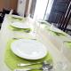 NEW CONDO UNIT@PALMTREE VILLAS NEAR NAIA3, Manila - Foto 6