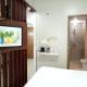 NEW CONDO UNIT@PALMTREE VILLAS NEAR NAIA3, Manila - Foto 7