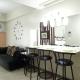 NEW CONDO UNIT@PALMTREE VILLAS NEAR NAIA3, Manila - Foto 4