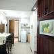 NEW CONDO UNIT@PALMTREE VILLAS NEAR NAIA3, Manila - Foto 9