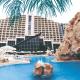 Dan Eilat Hotel Ejlat - Fotografie 3