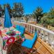 Sofia - holiday home with private swimming pool in Moraira - Zdjęcie 6