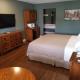 Brown's Motel, Aberdeen (fotografie 10)