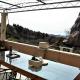 Rock & Sun, Spalato (Split) - Foto 2