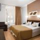 City Hotel Tallinn by Unique Hotels, Tallinn (foto 5)