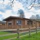 Callow Lodge, Meadowtown (foto 2)