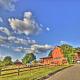 Longhorn Ranch Countryhotel - Garni, Schönau - Foto 5