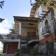 POGGIO ECO B&B, Ascoli Piceno