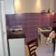 Apartments with WiFi Split - 11816, Spalato (Split) - Foto 8