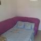 Apartments with WiFi Split - 11816, Spalato (Split) - Foto 9