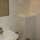 Apartments with WiFi Split - 11816, Spalato (Split) - Foto 10
