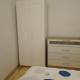 Apartments by the sea Murter - 12716, Murter (Foto 2)