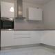 Apartments by the sea Murter - 12716, Murter (Foto 3)