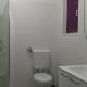Apartments by the sea Murter - 12716, Murter (Foto 4)
