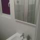 Apartments by the sea Murter - 12716, Murter (Foto 6)