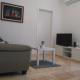 Apartments by the sea Murter - 12716, Murter (Foto 8)