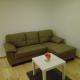 Apartments by the sea Murter - 12716, Murter (Foto 10)