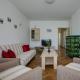 Apartments by the sea Pula - 13502, Pula (fotografie 6)