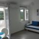Apartments by the sea Stomorska, Solta - 13695, Stomorska (zdjęcie 5)