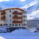 Hotel Montana, Sulden (Foto 8)