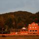 Longhorn Ranch Countryhotel - Garni, Schönau - Foto 6