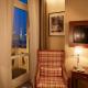 Mirage Medic Hotel, Budapest - Foto 10