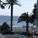 Apartment Saint Philippe 2, Nice - Fotografie 1