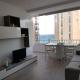 BlancMar Apartament, Calpe - Fotografie 1