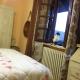 B&B La Gerbolina, San Giusto Canavese (zdjęcie 7)