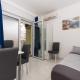 Apartment Horizont Trogir - Foto 6