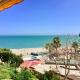 Magical Sea View Studios, Torremolinos (fotografie 8)