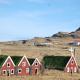 Móar guesthouse, Akranes (zdjęcie 5)