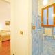 DolceVita Apartments N 408 Benátky - Fotografie 8