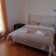 Sfiggos 54 Guest House, Atény - Fotografie 9