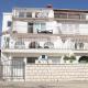 Apartments with a parking space Seget Vranjica, Trogir - 11561 - Photo 9