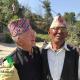 Bhattidanda Fresh & Natural Homestay Dhulikhel - Photo 2