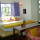 Amaranto Bed and Breakfast Cozumel - Foto 10