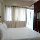 NEW CONDO UNIT@PALMTREE VILLAS NEAR NAIA3, Manila - Foto 8