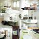 NEW CONDO UNIT@PALMTREE VILLAS NEAR NAIA3, Manila - Foto 1