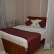 Decasa Hotel, Nairobi (zdjęcie 10)