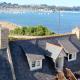 Citotel Les Sternes, Perros-Guirec