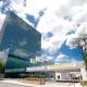 Hotel Interburgo Exco