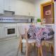 Apartamentos abula, Ávila (fotografie 5)